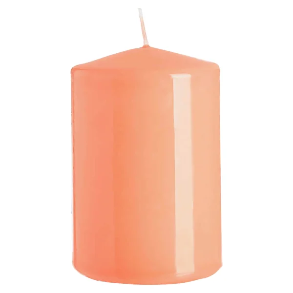 Depot Bougie Pilier Shine^ Bougies De L'Avent