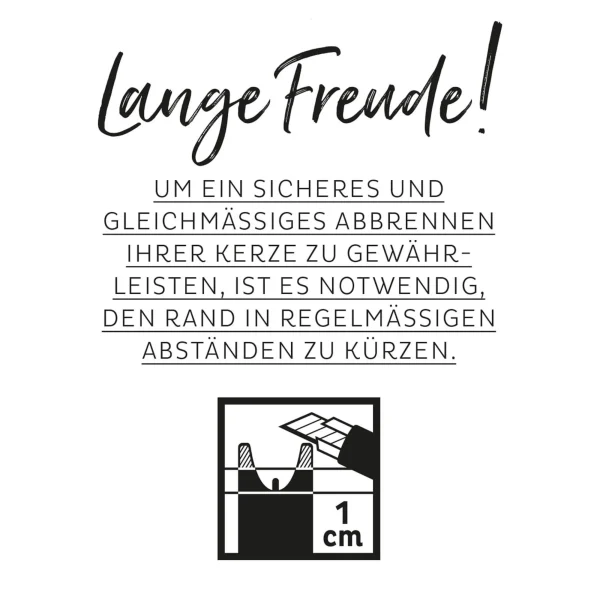 Depot Bougie Ronde Losange^ Bougies De L'Avent