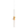 Depot Bougies A Tige Freckles^ Bougies De L'Avent