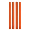Depot Bougies A Tige Rustic^ Bougies De L'Avent