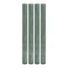 Depot Bougies A Tige Rustic^ Bougies De L'Avent