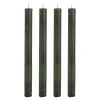 Depot Bougies A Tige Rustic^ Bougies De L'Avent