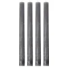 Depot Bougies A Tige Rustic^ Bougies De L'Avent