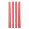 Depot Bougies A Tige Rustic^ Bougies De L'Avent