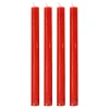 Depot Bougies A Tige Rustic^ Bougies De L'Avent