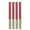 Depot Bougies Baton Or Paillettes^ Bougies De L'Avent