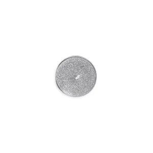 Depot Bougies Chauffe-Plat Glitter^ Bougies De Noël