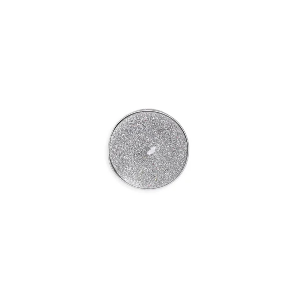 Depot Bougies Chauffe-Plat Glitter^ Bougies De Noël