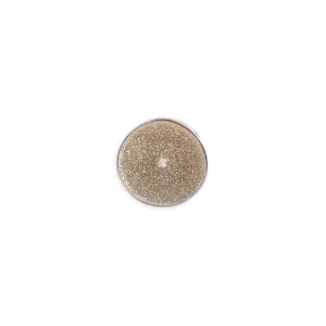 Depot Bougies Chauffe-Plat Glitter^ Bougies De Noël