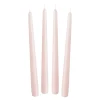 Depot Bougies Coniques^ Bougies De L'Avent