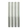 Depot Bougies En Baton Granules Metalliques^ Bougies De L'Avent