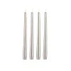 Depot Bougies Pointues Edel^ Bougies De L'Avent