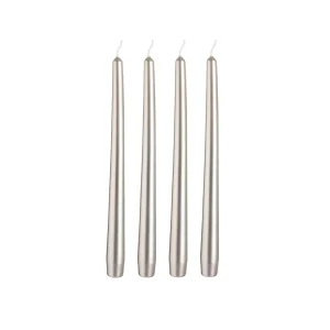 Depot Bougies Pointues Edel^ Bougies De L'Avent