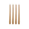Depot Bougies Pointues Edel^ Bougies De L'Avent