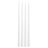 Depot Bougies Pointues Xl^ Bougies De L'Avent
