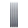 Depot Bougies Pointues Xl^ Bougies De L'Avent