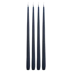 Depot Bougies Pointues Xl^ Bougies De L'Avent