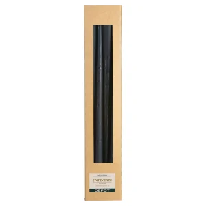 Depot Bougies Pointues Xl^ Bougies De L'Avent