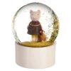 Depot Boule A Neige Cochon Sofia