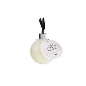 Depot Boule De Bain En Mousse