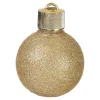 Depot Boule De Bain En Mousse