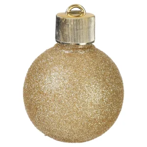 Depot Boule De Bain En Mousse