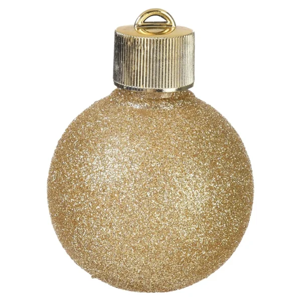 Depot Boule De Bain En Mousse