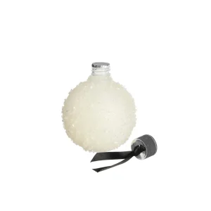 Depot Boule De Bain En Mousse