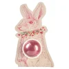 Depot Boule De Mousse De Bain Lapin Neni