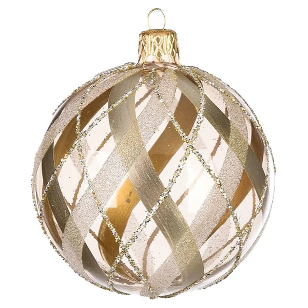 Depot Boule De Noël Doublecheck^ Boules & Pointes D'Arbres