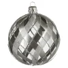 Depot Boule De Noël Doublecheck^ Boules & Pointes D'Arbres