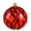 Depot Boule De Noël Doublecheck^ Boules & Pointes D'Arbres