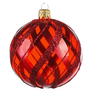 Depot Boule De Noël Doublecheck^ Boules & Pointes D'Arbres