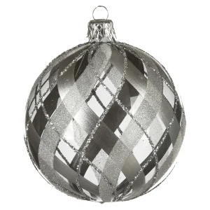 Depot Boule De Noël Doublecheck^ Boules & Pointes D'Arbres