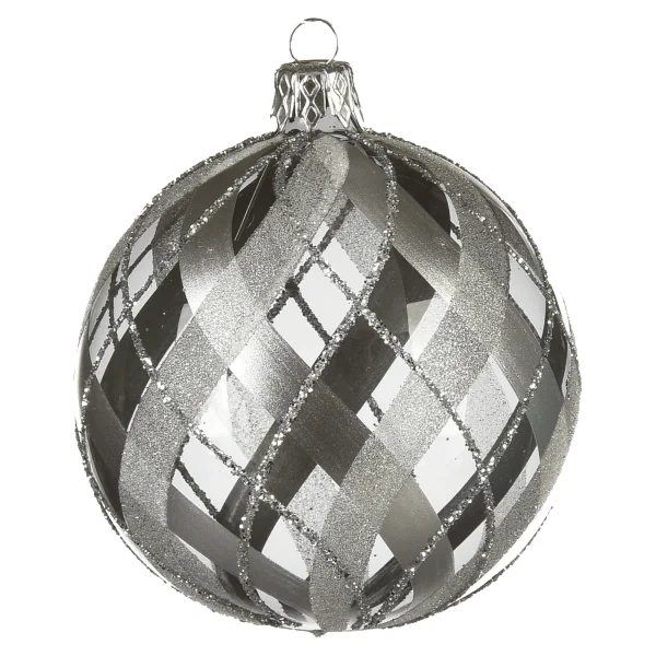 Depot Boule De Noël Doublecheck^ Boules & Pointes D'Arbres