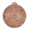 Depot Boule De Noël En Verre Glimmerpearls^ Boules & Pointes D'Arbres