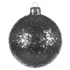 Depot Boule De Noël En Verre Glimmer^ Boules & Pointes D'Arbres