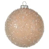 Depot Boule De Noël En Verre Glimmerpearls^ Boules & Pointes D'Arbres
