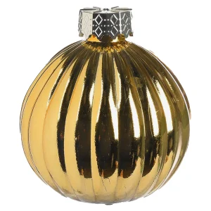 Depot Boule De Recipient À Boire^ Vaisselle De Noël