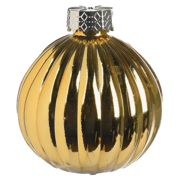 Depot Boule De Recipient À Boire^ Vaisselle De Noël