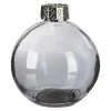 Depot Boule De Recipient À Boire^ Vaisselle De Noël