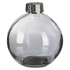 Depot Boule De Recipient À Boire^ Vaisselle De Noël