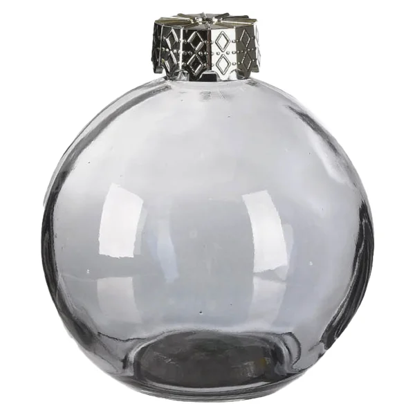 Depot Boule De Recipient À Boire^ Vaisselle De Noël