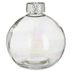 Depot Boule De Recipient À Boire^ Vaisselle De Noël