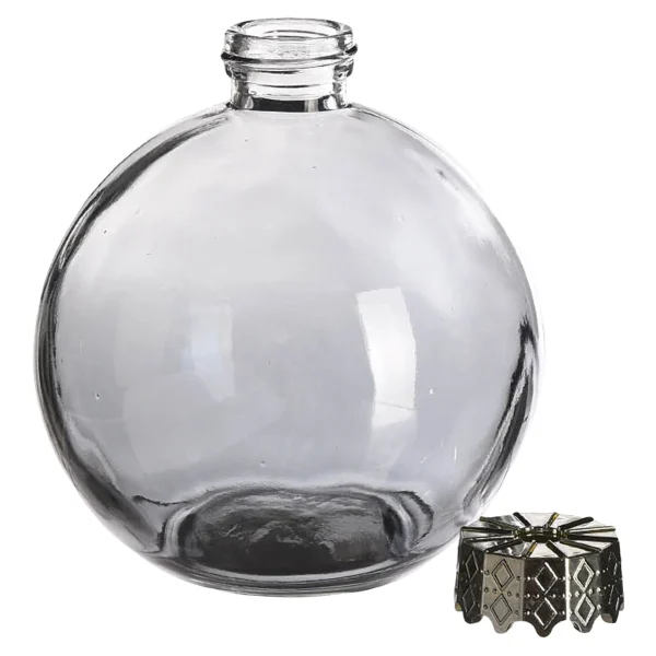 Depot Boule De Recipient À Boire^ Vaisselle De Noël