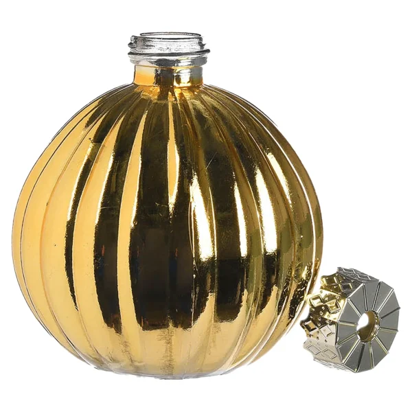 Depot Boule De Recipient À Boire^ Vaisselle De Noël