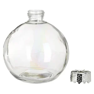 Depot Boule De Recipient À Boire^ Vaisselle De Noël