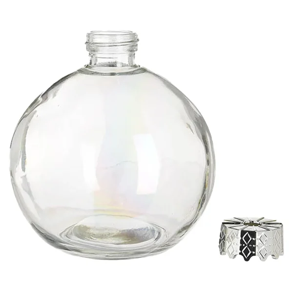 Depot Boule De Recipient À Boire^ Vaisselle De Noël