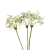 Depot Bouquet De Fleurs Artificielles Gypsophile