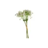 Depot Bouquet De Fleurs Artificielles Gypsophile